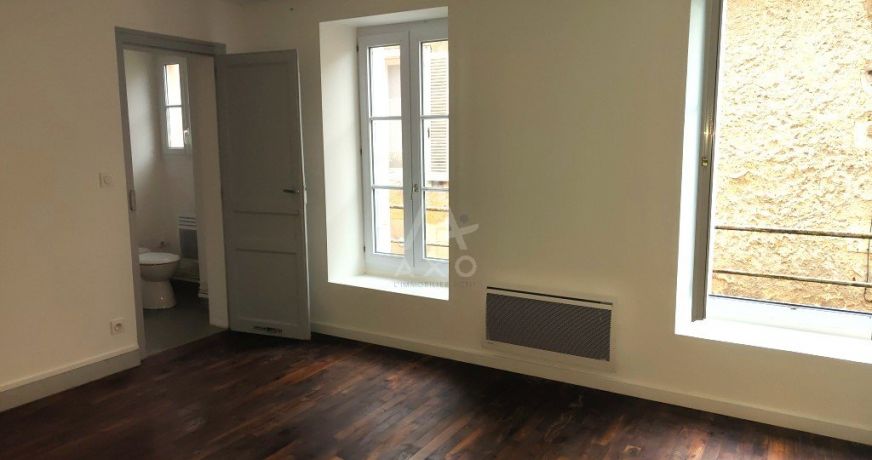 vente Immeuble de rapport La Fleche