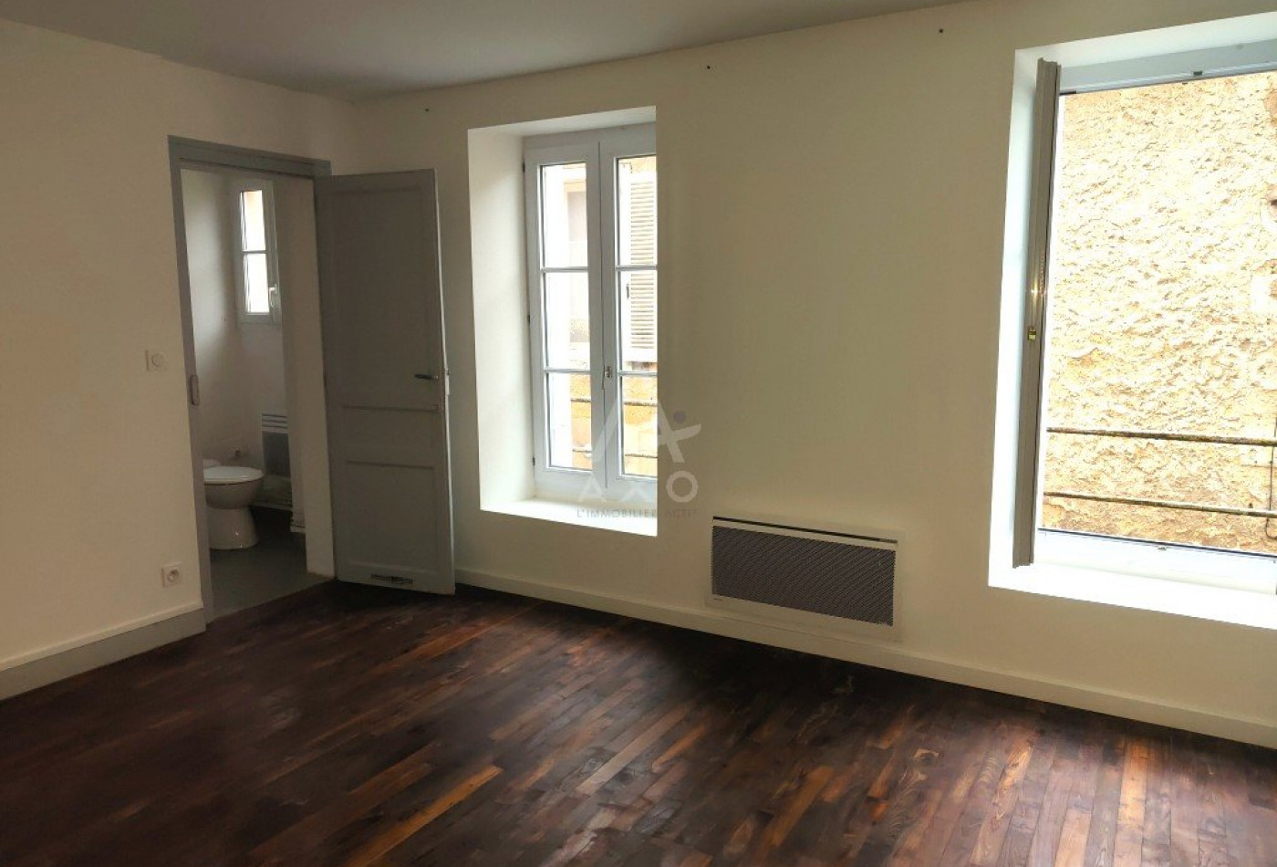 vente Immeuble de rapport La Fleche - Photo 9