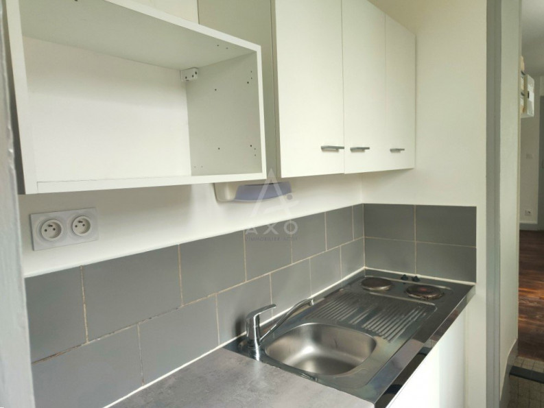 vente Immeuble de rapport La Fleche - Photo 10