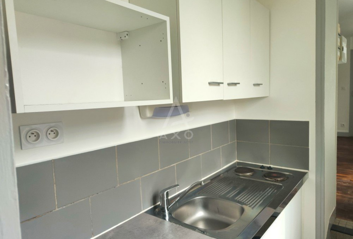 vente Immeuble de rapport La Fleche - Photo 10