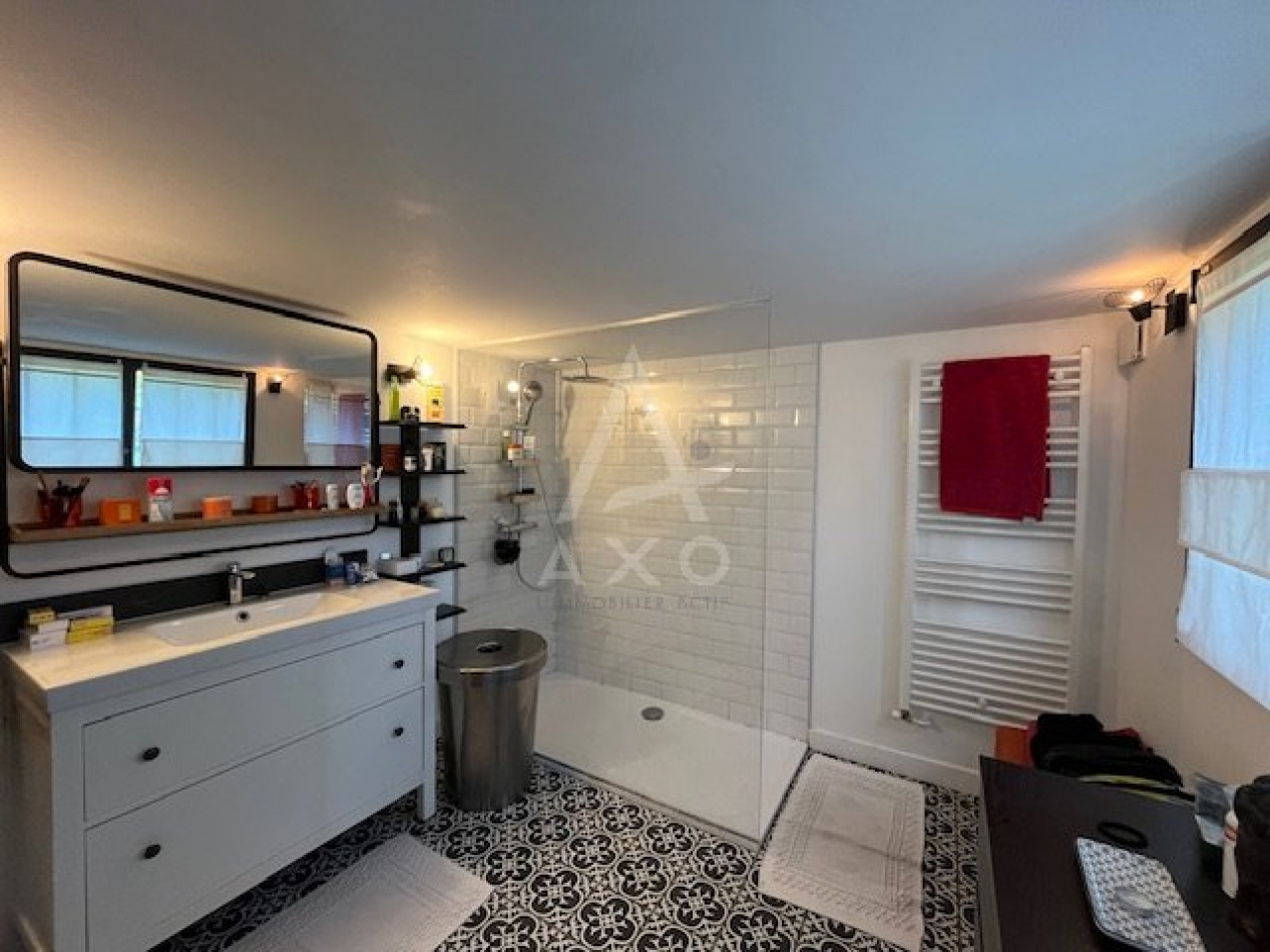 vente Maison individuelle Angouleme - Photo 15