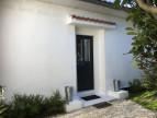 vente Maison individuelle Angouleme