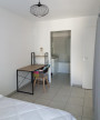 location Appartement Angouleme