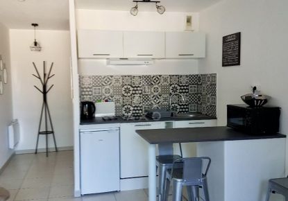 location Appartement Angouleme