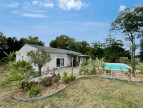 vente Maison Saint Symphorien