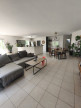 vente Maison Saint Symphorien