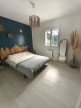 vente Maison Saint Symphorien