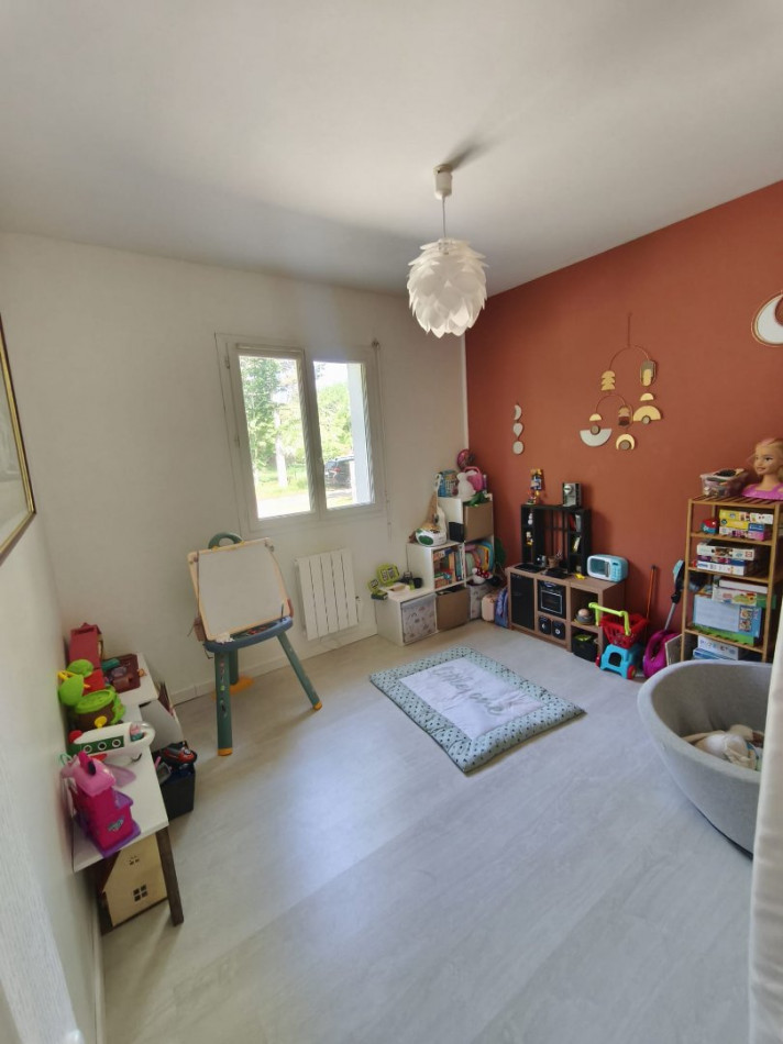 vente Maison Saint Symphorien - Photo 6