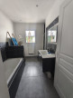 vente Maison Saint Symphorien