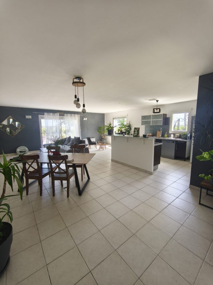 vente Maison Saint Symphorien - Photo 1