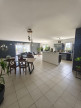 vente Maison Saint Symphorien