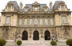 vente Appartement Neuilly Sur Seine