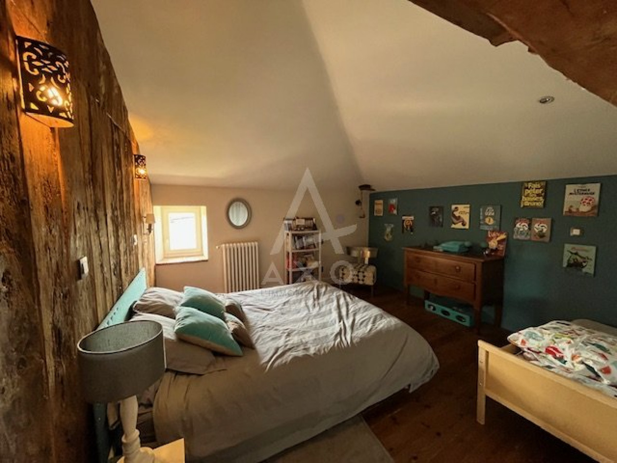 vente Maison de maître Angouleme - Photo 20