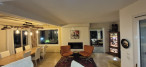 vente Maison Camaret Sur Mer