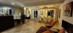 vente Maison Camaret Sur Mer