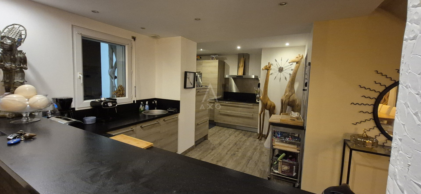 vente Maison Camaret Sur Mer - Photo 10