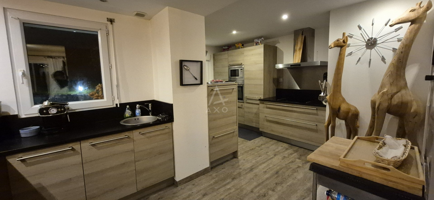 vente Maison Camaret Sur Mer - Photo 11