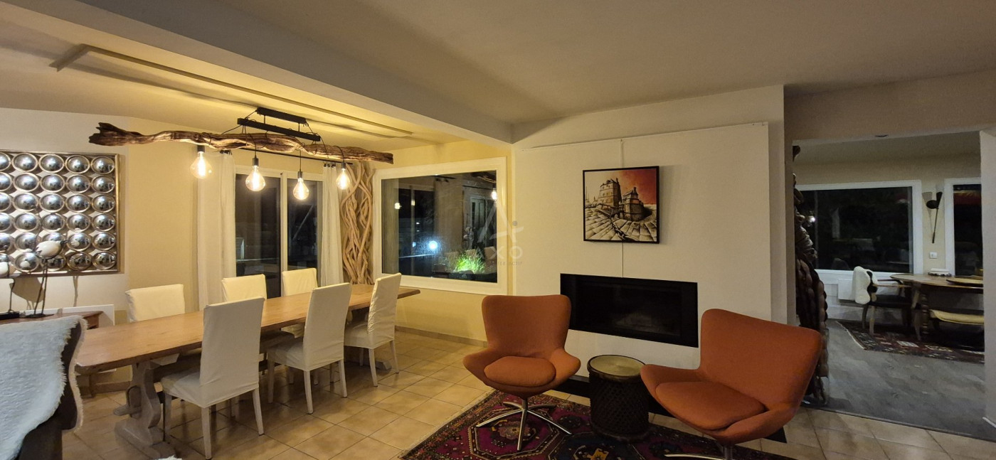 vente Maison Camaret Sur Mer - Photo 9