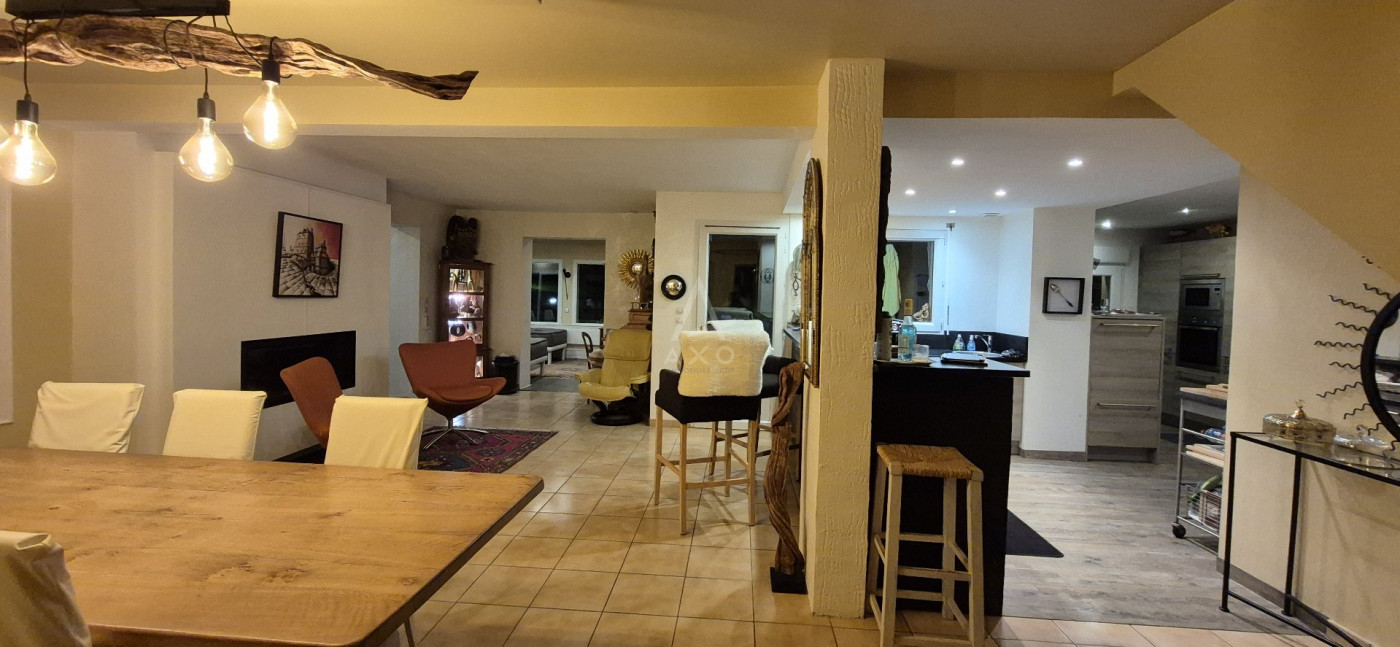 vente Maison Camaret Sur Mer - Photo 8