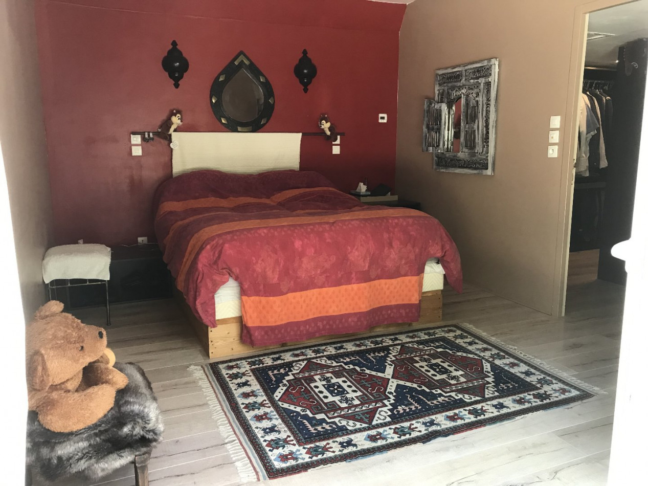 vente Maison Camaret Sur Mer - Photo 14