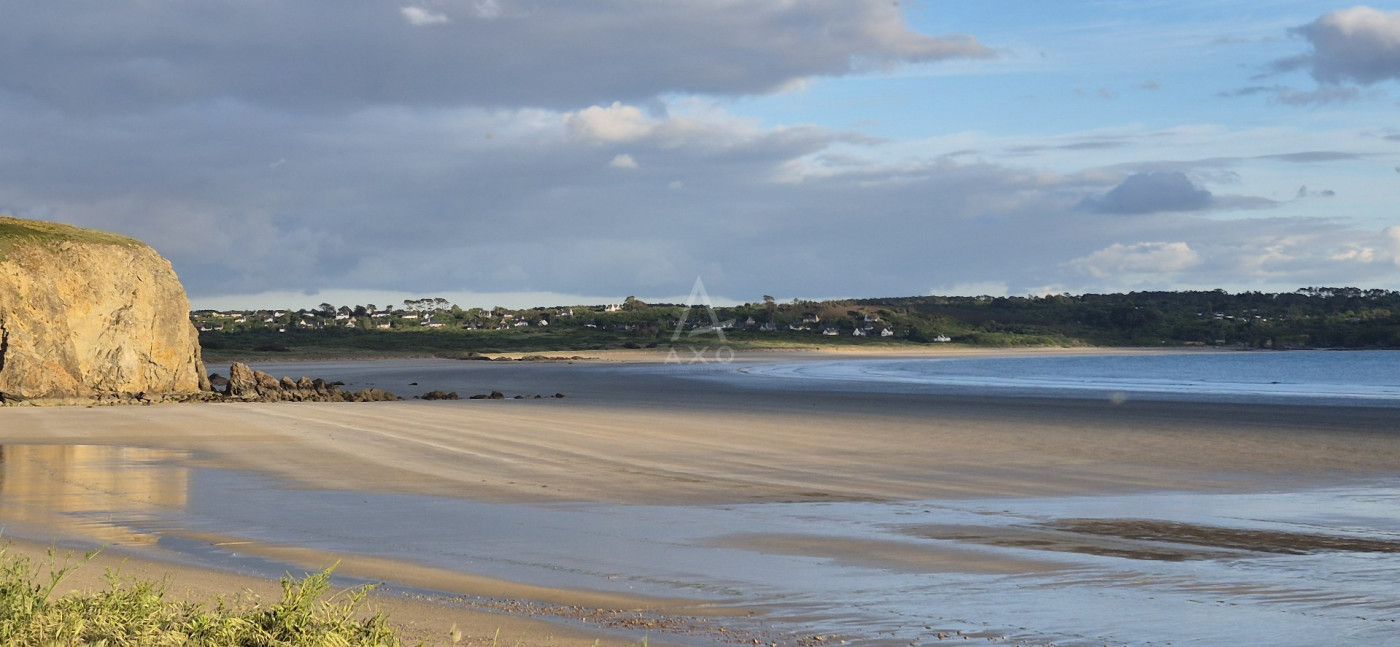 vente Maison Camaret Sur Mer - Photo 1