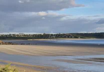 vente Maison Camaret Sur Mer