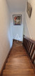 vente Maison Camaret Sur Mer