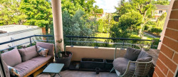 vente Appartement Toulouse