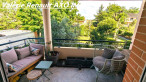 vente Appartement Toulouse