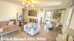 vente Appartement Toulouse