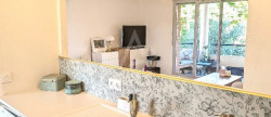 vente Appartement Toulouse