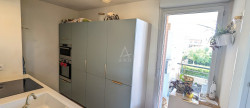 vente Appartement Toulouse