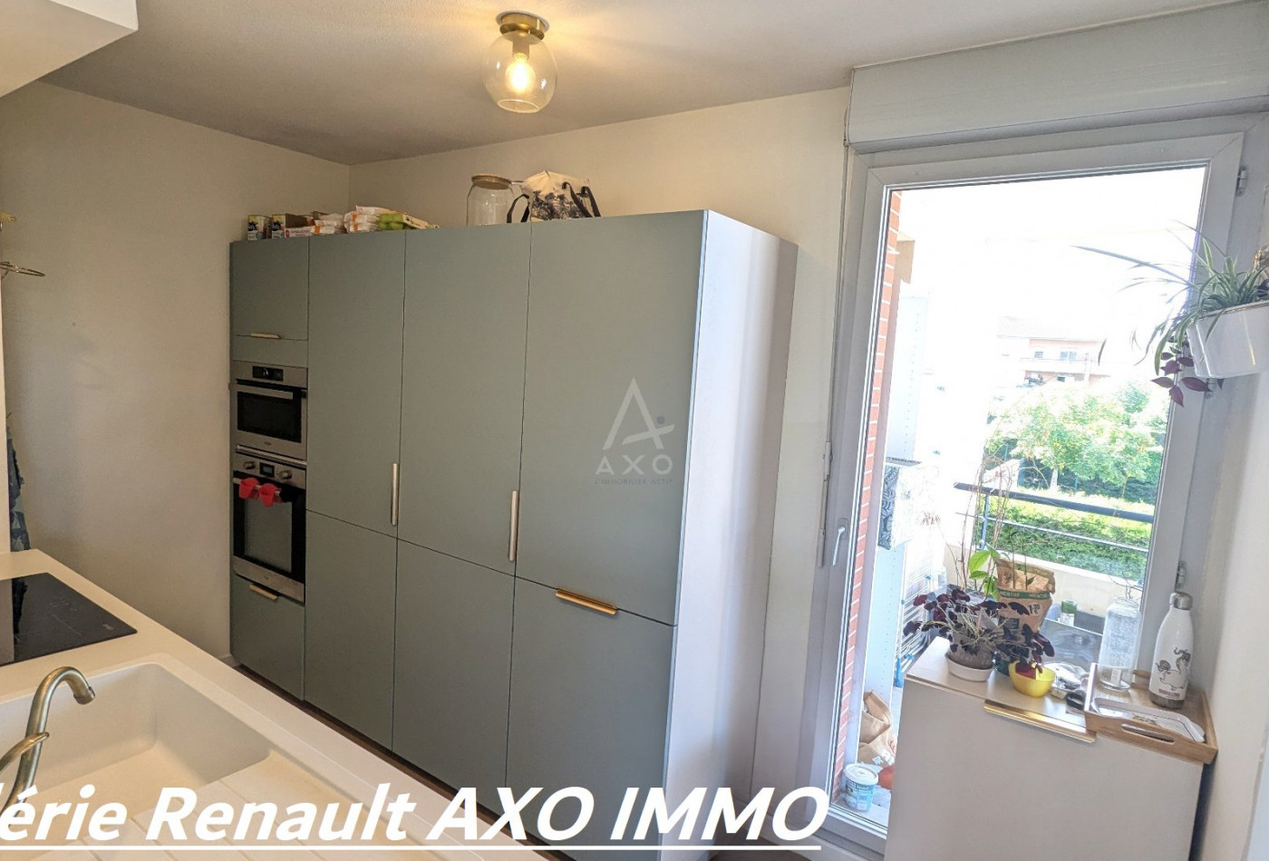 vente Appartement Toulouse - Photo 5