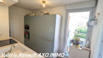 vente Appartement Toulouse