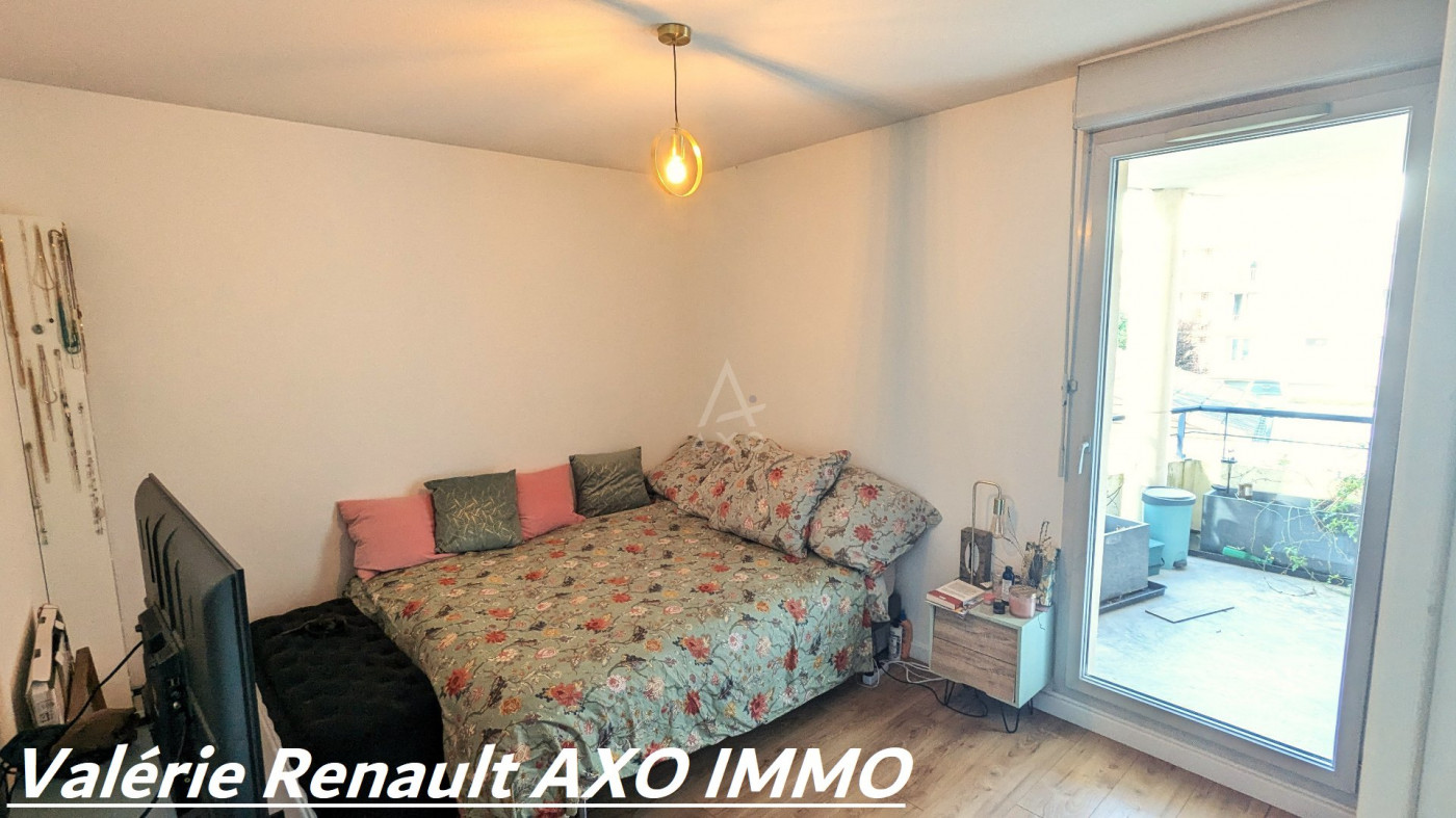 vente Appartement Toulouse - Photo 6