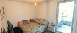 vente Appartement Toulouse