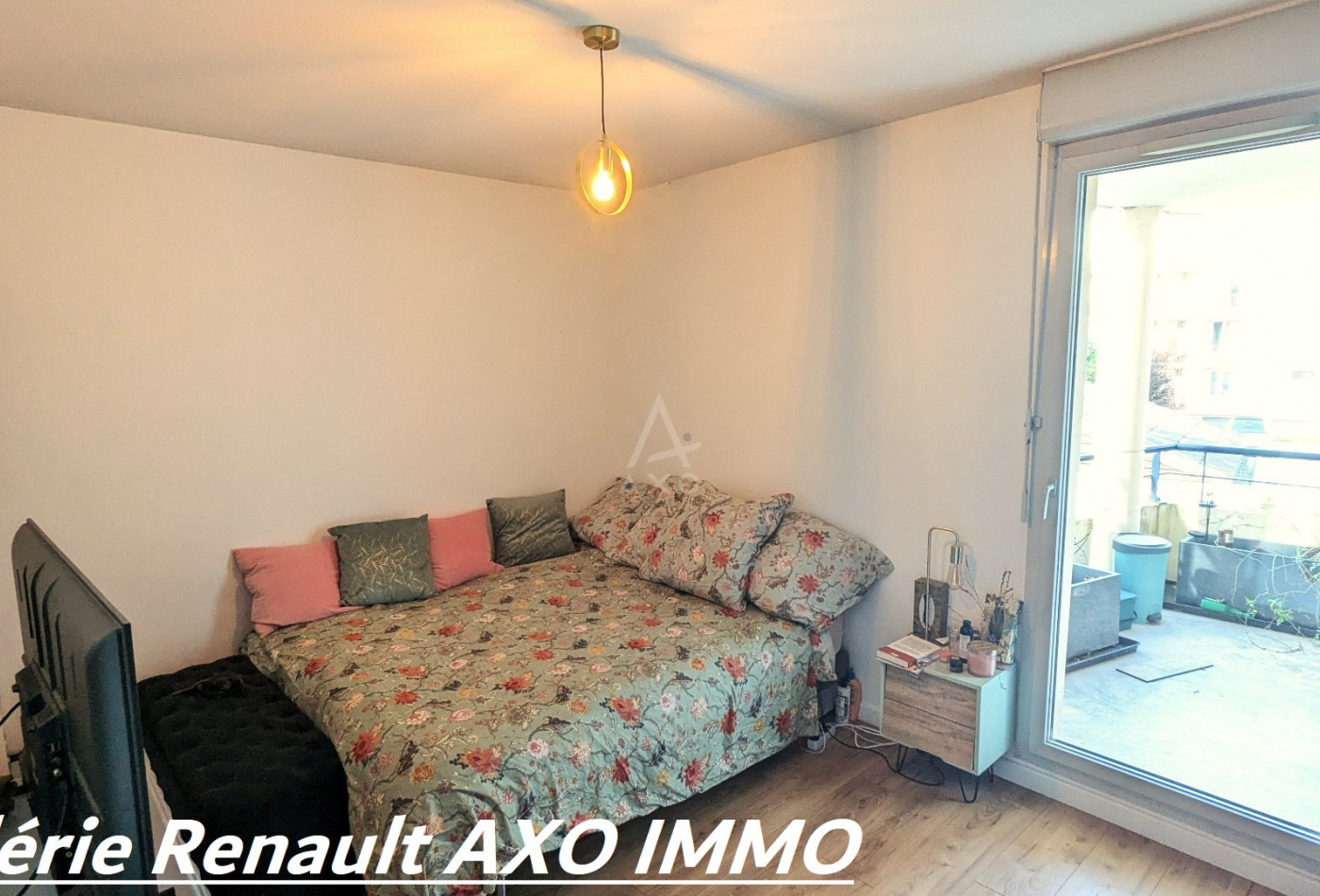 vente Appartement Toulouse - Photo 7