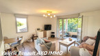 vente Appartement Toulouse