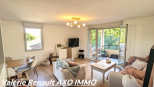 vente Appartement Toulouse