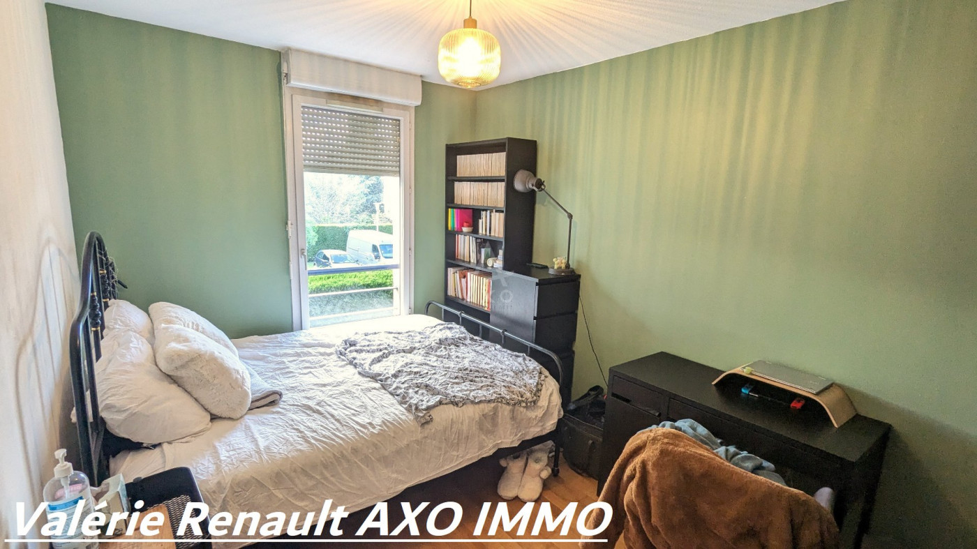 vente Appartement Toulouse - Photo 8