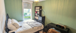 vente Appartement Toulouse