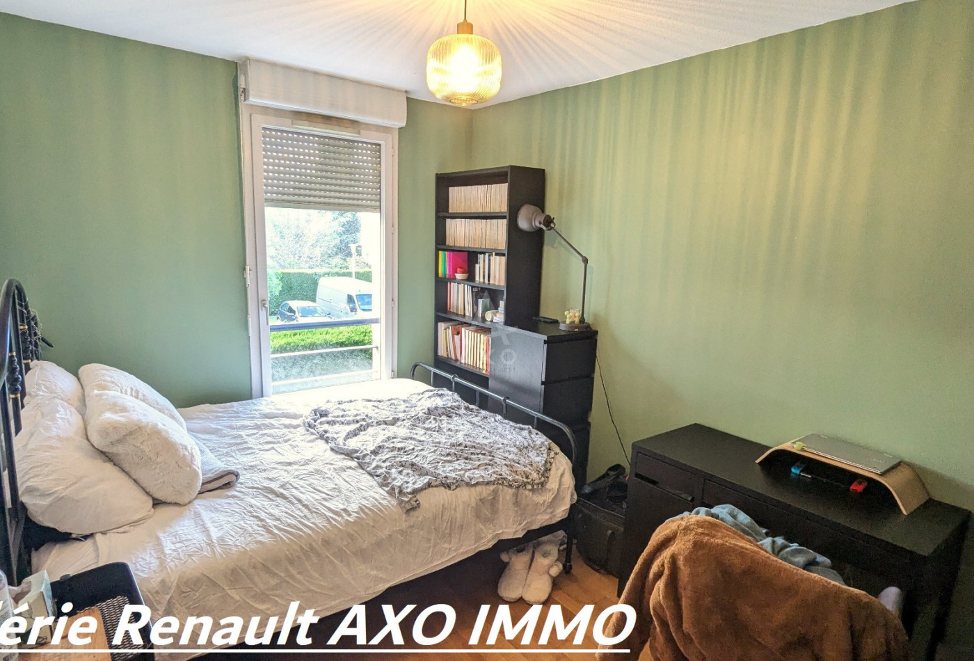 vente Appartement Toulouse - Photo 8