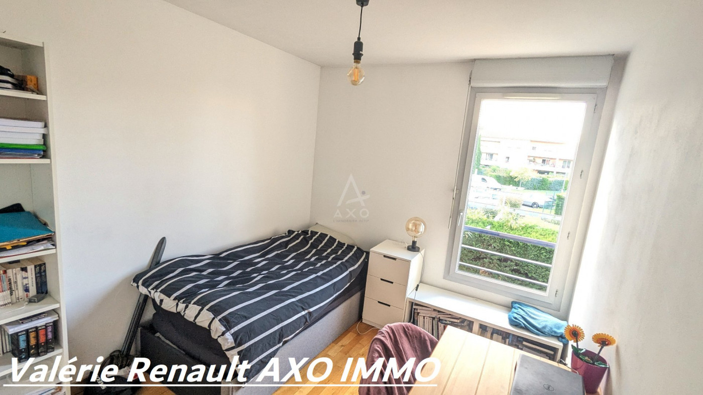vente Appartement Toulouse - Photo 10
