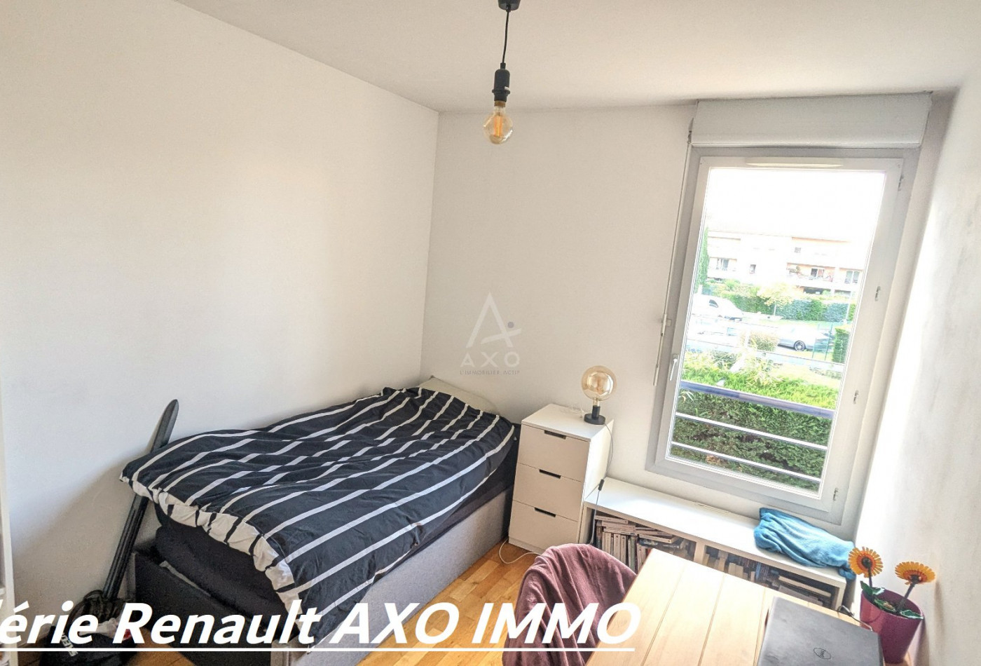 vente Appartement Toulouse - Photo 10