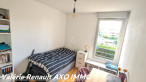 vente Appartement Toulouse