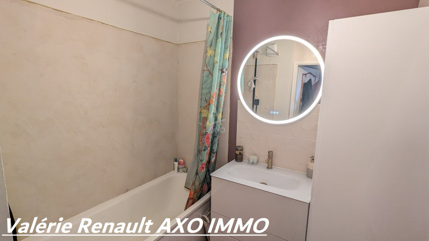 vente Appartement Toulouse - Photo 11