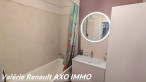 vente Appartement Toulouse