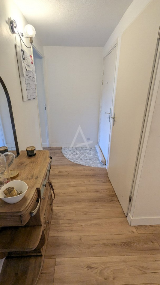 vente Appartement Toulouse - Photo 12