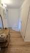 vente Appartement Toulouse