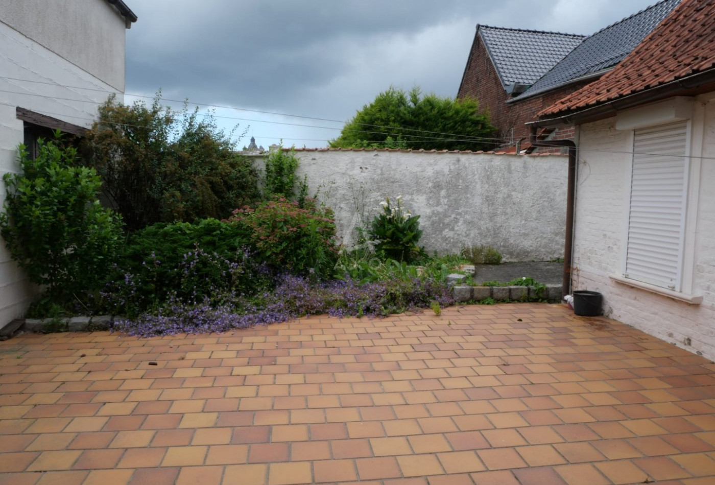 vente Maison Bersee - Photo 6